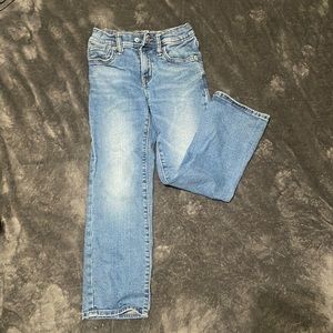 Old Navy Bootcut Jeans
